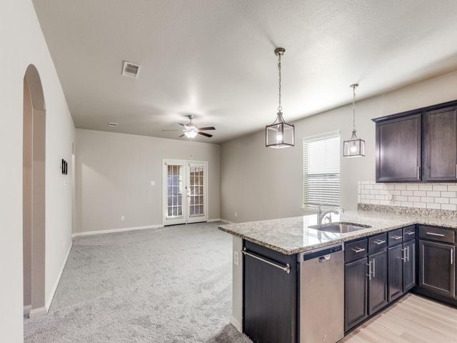 309 Barrel Cactus Dr, Katy, TX 77493