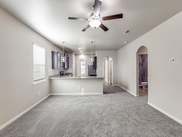 309 Barrel Cactus Dr, Katy, TX 77493