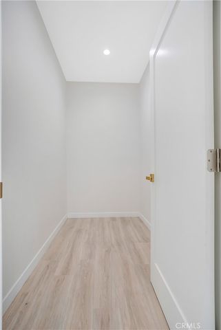 12515 Haleh Ln, Sylmar, CA 91342