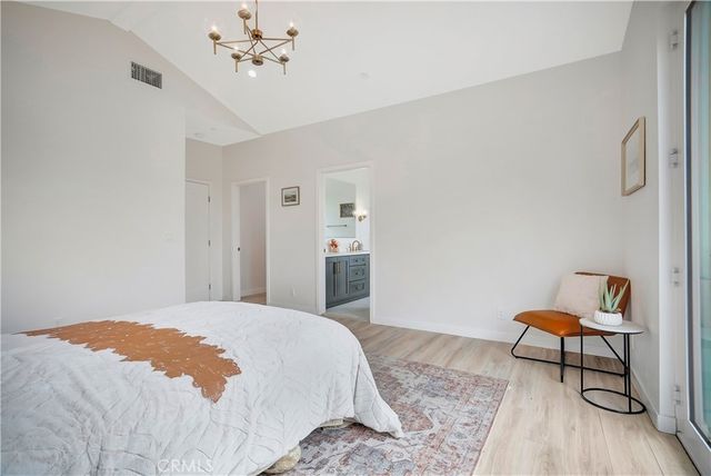 12515 Haleh Ln, Sylmar, CA 91342