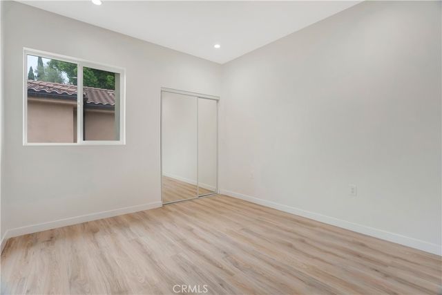 12515 Haleh Ln, Sylmar, CA 91342