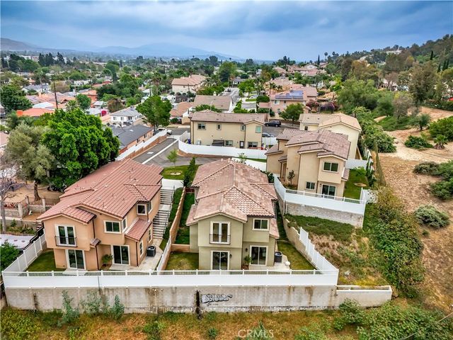 12515 Haleh Ln, Sylmar, CA 91342