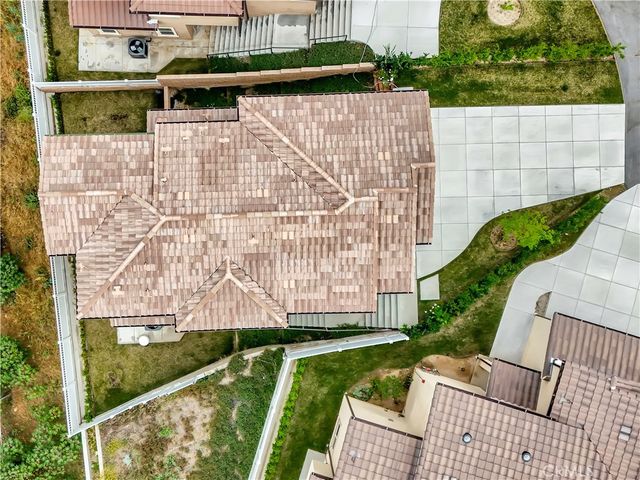 12515 Haleh Ln, Sylmar, CA 91342