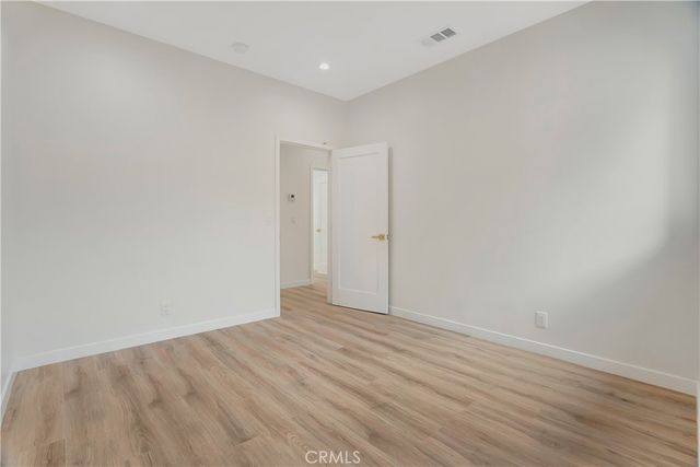 12515 Haleh Ln, Sylmar, CA 91342