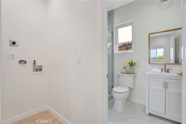 12515 Haleh Ln, Sylmar, CA 91342