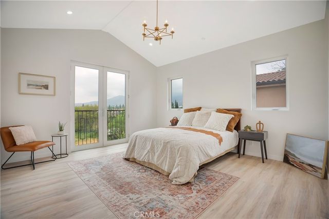 12515 Haleh Ln, Sylmar, CA 91342