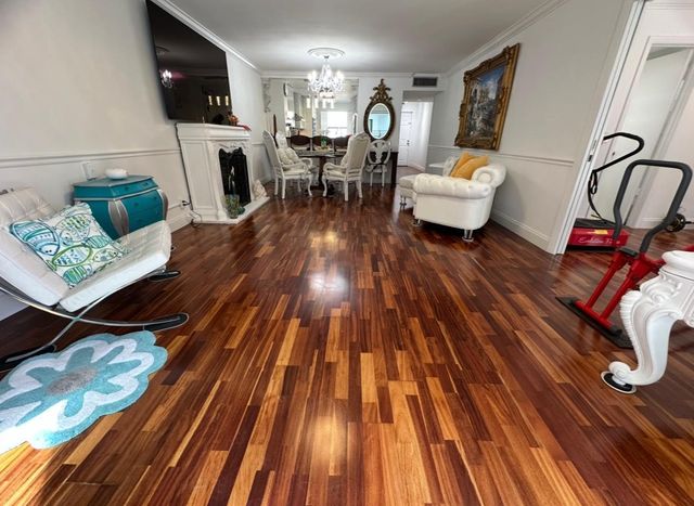 2029 N Ocean Boulevard 208, Fort Lauderdale, FL 33305
