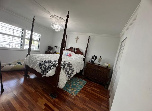 2029 N Ocean Boulevard 208, Fort Lauderdale, FL 33305