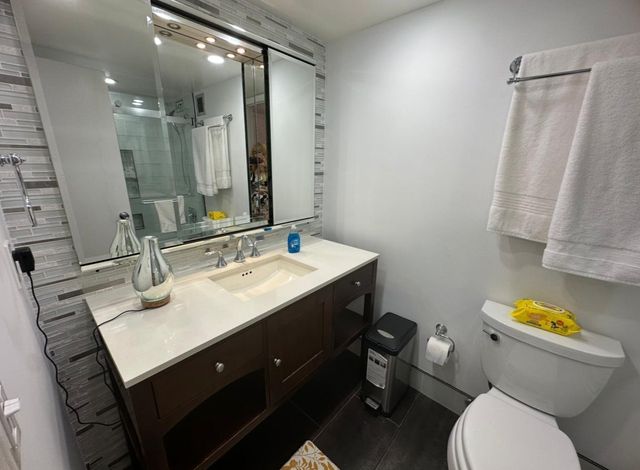 2029 N Ocean Boulevard 208, Fort Lauderdale, FL 33305