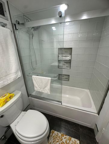 2029 N Ocean Boulevard 208, Fort Lauderdale, FL 33305
