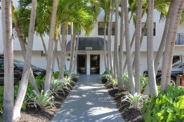 2029 N Ocean Boulevard 208, Fort Lauderdale, FL 33305