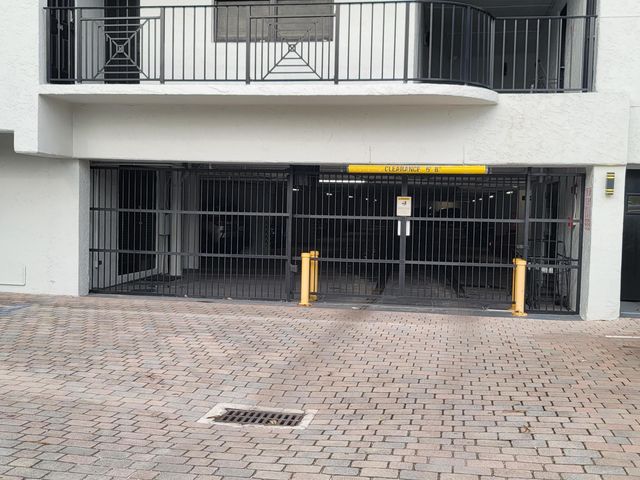 2029 N Ocean Boulevard 208, Fort Lauderdale, FL 33305