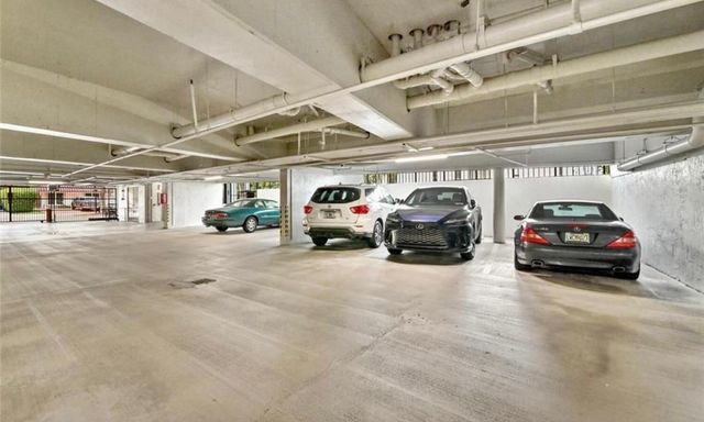 2029 N Ocean Boulevard 208, Fort Lauderdale, FL 33305