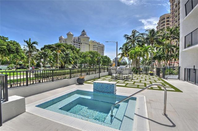 2029 N Ocean Boulevard 208, Fort Lauderdale, FL 33305