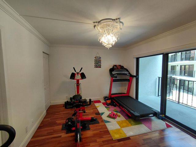 2029 N Ocean Boulevard 208, Fort Lauderdale, FL 33305