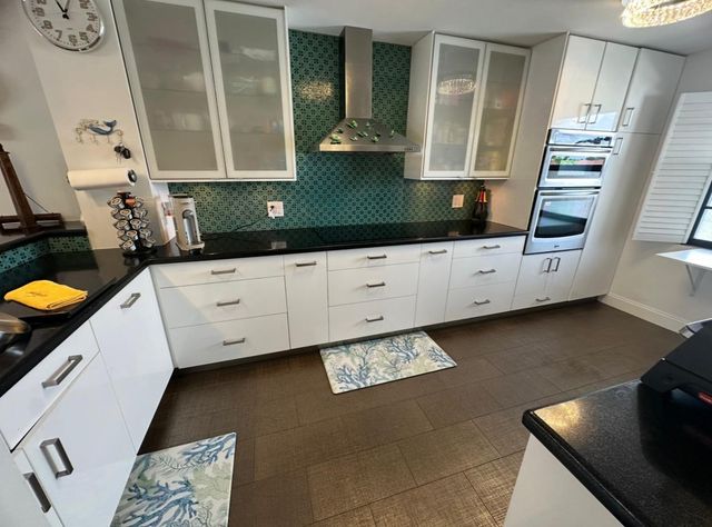 2029 N Ocean Boulevard 208, Fort Lauderdale, FL 33305