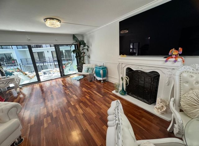 2029 N Ocean Boulevard 208, Fort Lauderdale, FL 33305