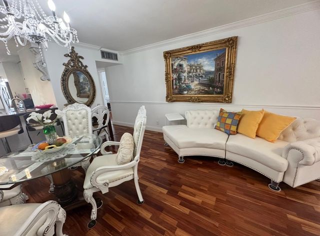 2029 N Ocean Boulevard 208, Fort Lauderdale, FL 33305