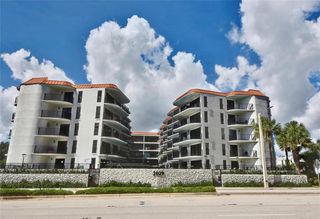 2029 N Ocean Boulevard 208, Fort Lauderdale, FL 33305