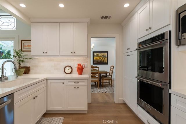 2 Shoal Drive, Corona Del Mar, CA 92625