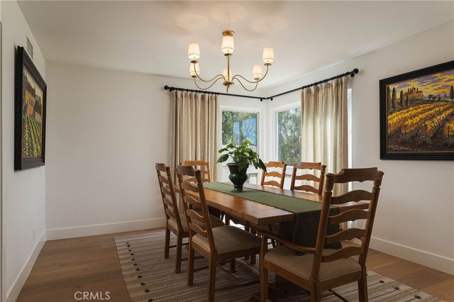 2 Shoal Drive, Corona Del Mar, CA 92625