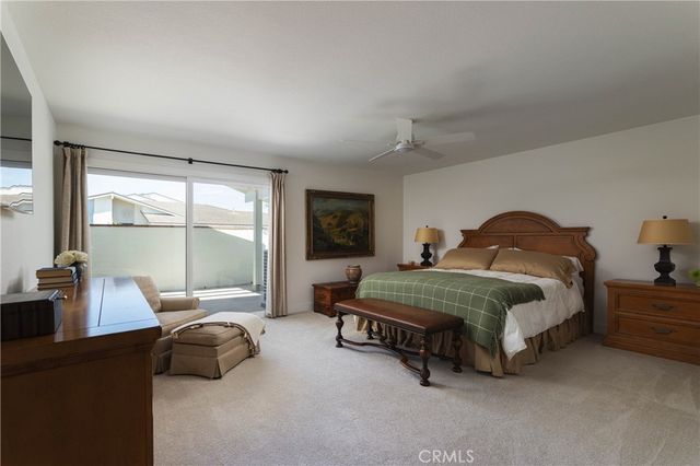 2 Shoal Drive, Corona Del Mar, CA 92625