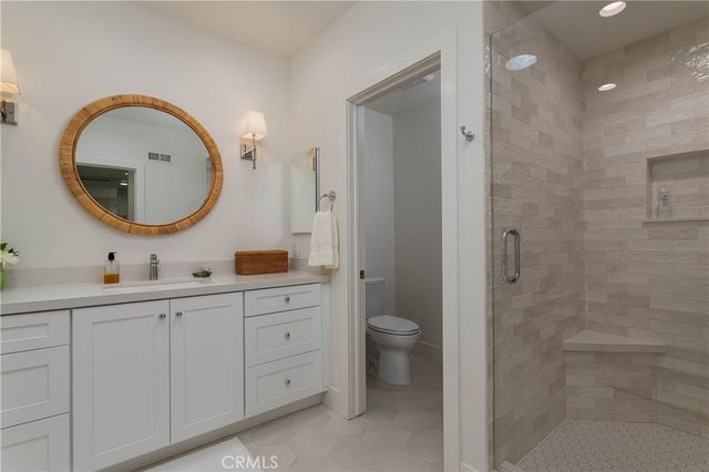 2 Shoal Drive, Corona Del Mar, CA 92625