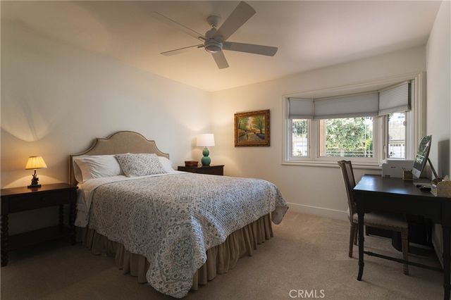 2 Shoal Drive, Corona Del Mar, CA 92625