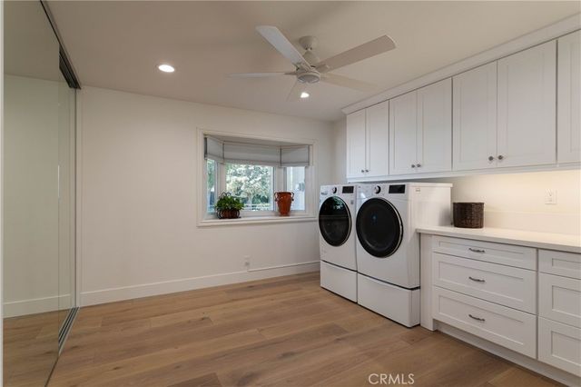 2 Shoal Drive, Corona Del Mar, CA 92625