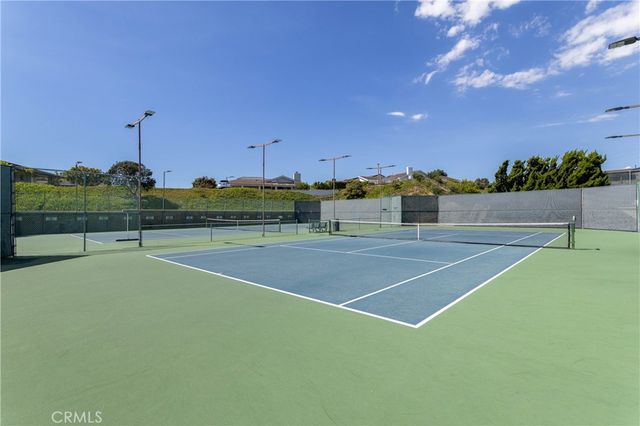 2 Shoal Drive, Corona Del Mar, CA 92625