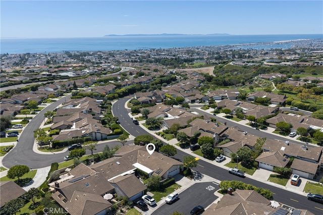 2 Shoal Drive, Corona Del Mar, CA 92625