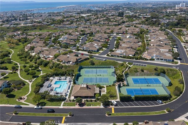 2 Shoal Drive, Corona Del Mar, CA 92625