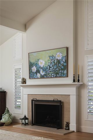 2 Shoal Drive, Corona Del Mar, CA 92625