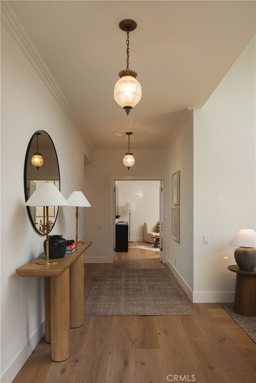 2 Shoal Drive, Corona Del Mar, CA 92625 — photo 4