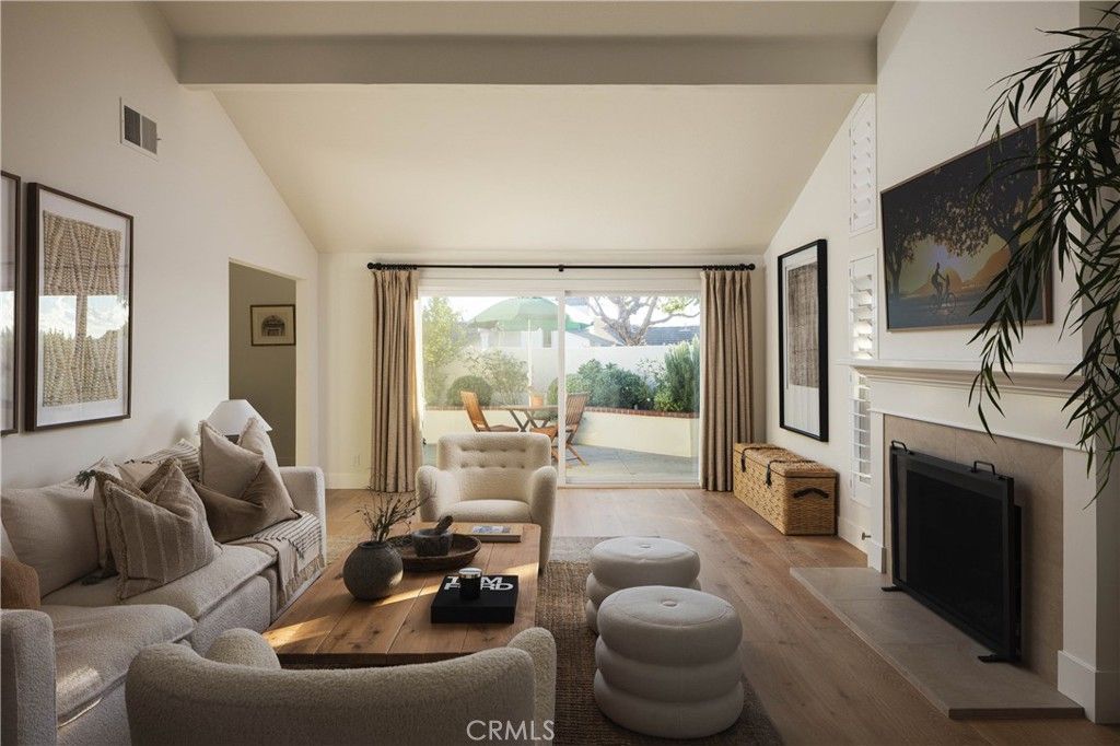 2 Shoal Drive, Corona Del Mar, CA 92625 — photo 5