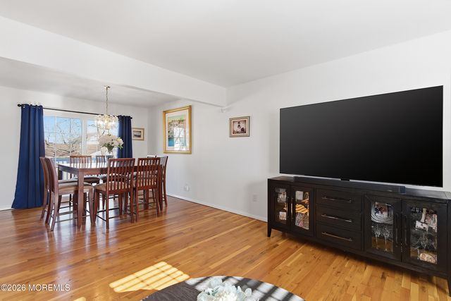 3148 Oceanic Drive, Toms River, NJ 08753