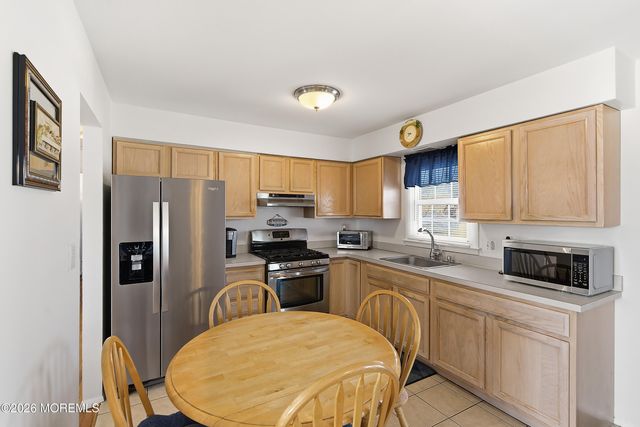 3148 Oceanic Drive, Toms River, NJ 08753