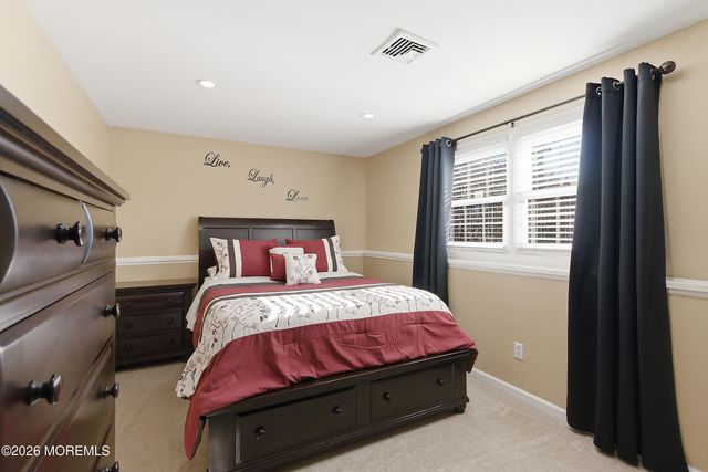 3148 Oceanic Drive, Toms River, NJ 08753