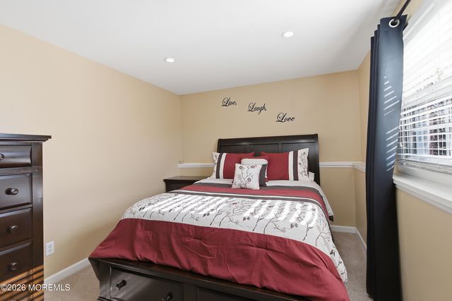 3148 Oceanic Drive, Toms River, NJ 08753