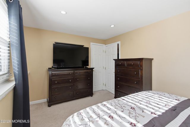 3148 Oceanic Drive, Toms River, NJ 08753