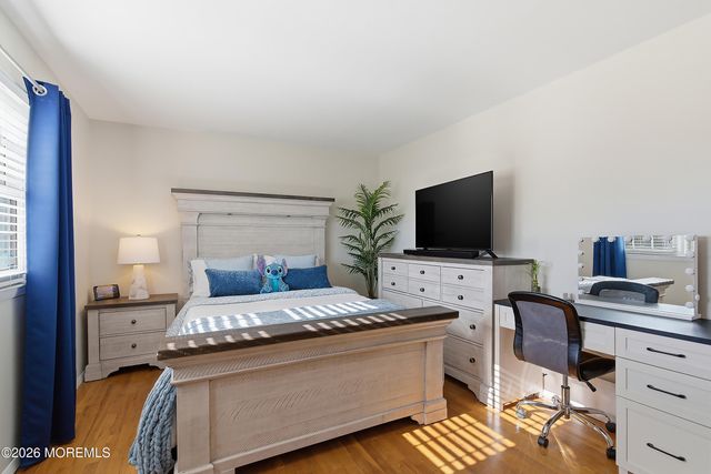 3148 Oceanic Drive, Toms River, NJ 08753