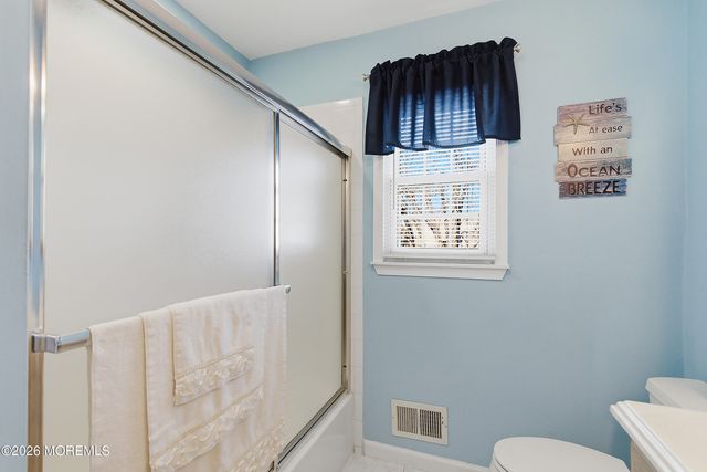 3148 Oceanic Drive, Toms River, NJ 08753