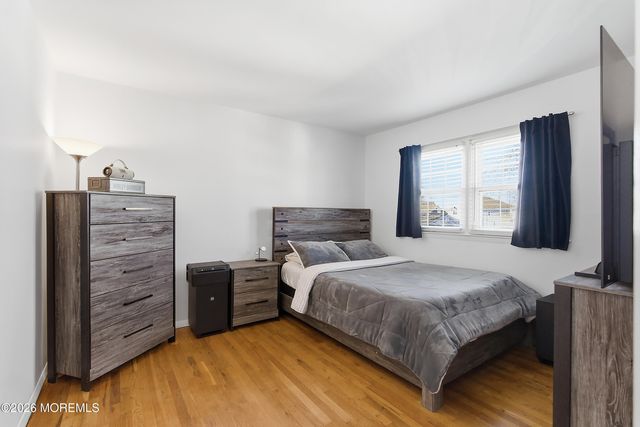 3148 Oceanic Drive, Toms River, NJ 08753