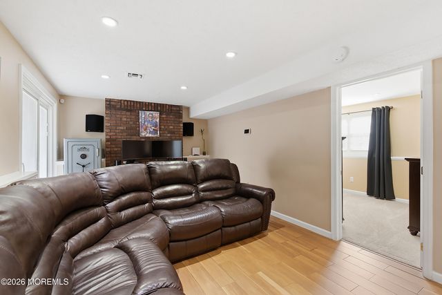 3148 Oceanic Drive, Toms River, NJ 08753