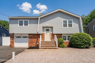 3148 Oceanic Drive, Toms River, NJ 08753