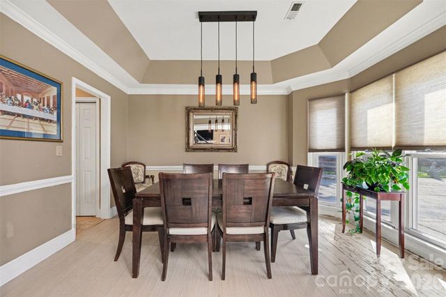 5010 Ardenwoods Drive, Charlotte, NC 28215