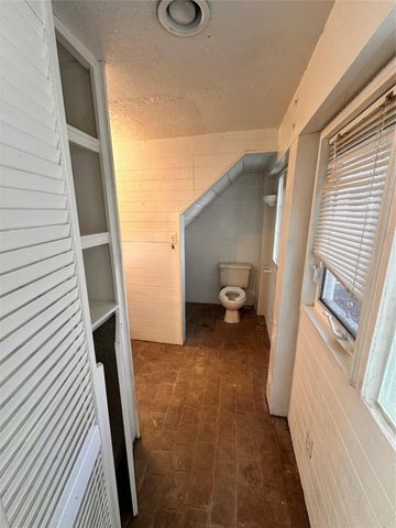 3211 Keller Street, Bacliff, TX 77518