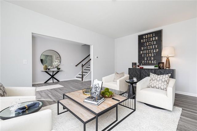 3515 Tristens Cove Walk, Loganville, GA 30052