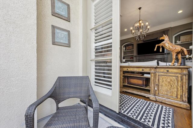 2405 Richton Street, Houston, TX 77098