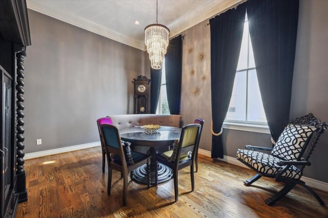 2405 Richton Street, Houston, TX 77098